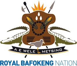 Royal Bafokeng Nation